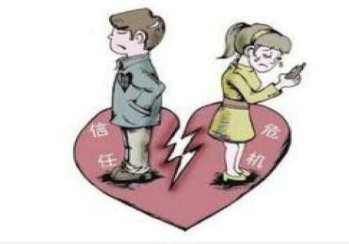 南京婚外情调查：结婚三年就离婚是可以吗