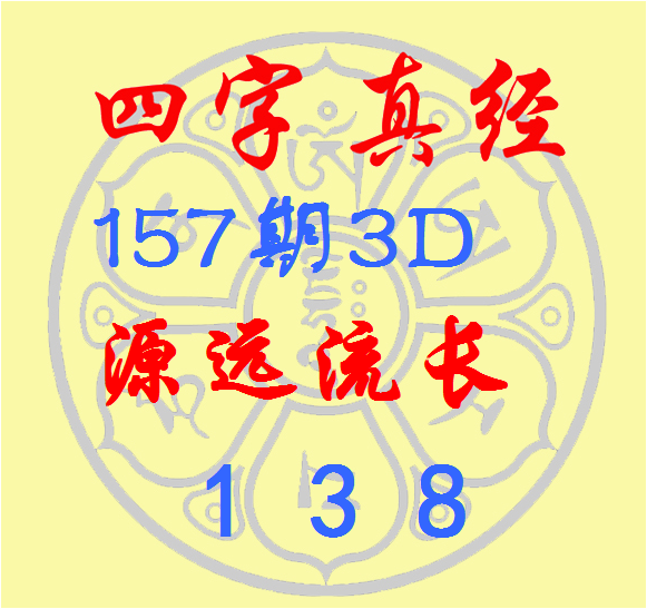1.png 1.png