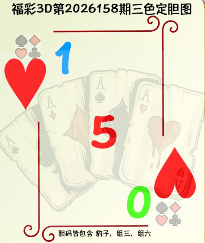 1.png 1.png