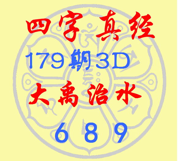 1.png 1.png