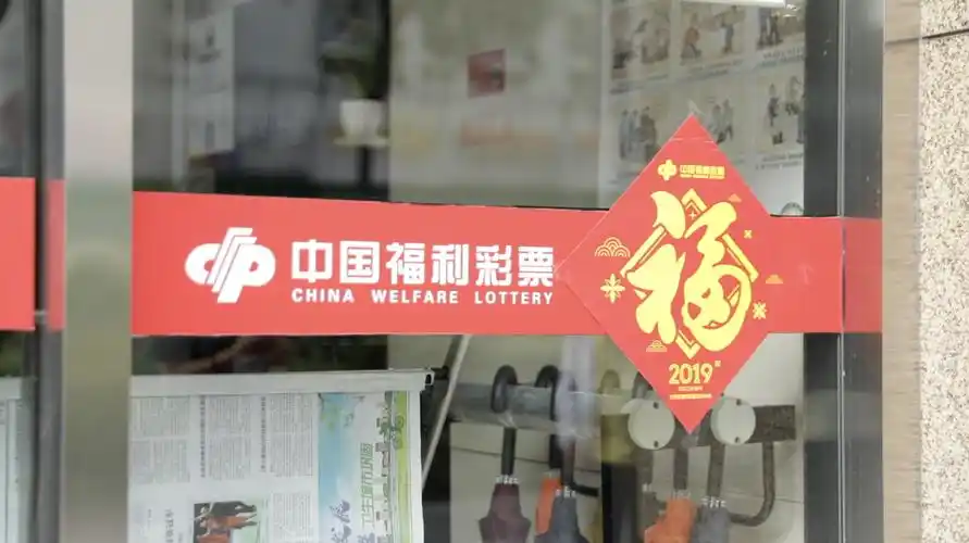 29.webp