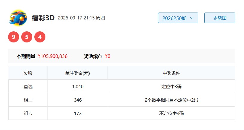 00.jpg